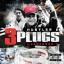 Artwork for Robbin' Tha Plug