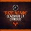 Artwork for Rize Again (Original Mix)