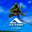 Artwork for The Coast (Original Mix)