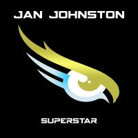 Artwork for Superstar by Jan Johnston