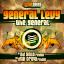 Artwork for The General (Ed Solo Remix)
