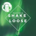 Artwork for Loose (Original Mix)
