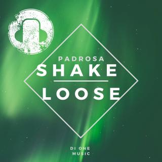 Artwork for Loose (Original Mix)