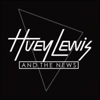 Huey Lewis & The News