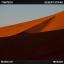 Artwork for Desert Strike (Original Mix)
