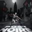 Artwork for Post Noire