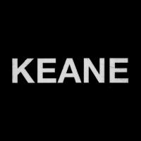 Keane