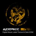 Artwork for Thoughtful (Original Mix)