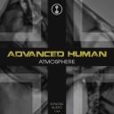 Artwork for Gravity (Original Mix)