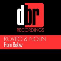 Rovito & Nolin