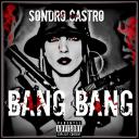 Artwork for Bang Bang