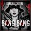 Artwork for Bang Bang
