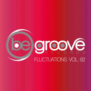 Artwork for Series 1 (Original Mix)