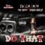 Artwork for Do That (feat. Krasha Bentley & Tree Choppa)