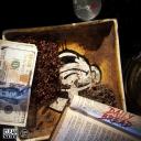 Artwork for The Journey