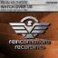 Artwork for Watch Over Us (Original Mix)
