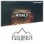 Artwork for Rivals (Original Mix)