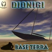 Artwork for Base Terra by Dionigi