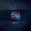Artwork for Resist (Original Mix)