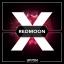 Artwork for RedMoon Two (Original Mix)