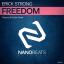 Artwork for Freedom (Radio Edit)