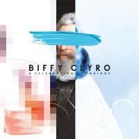 Artwork for Space by Biffy Clyro