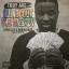 Artwork for All About The Money (feat. Young Lito & Manolo Rose)