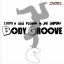 Artwork for Body Groove (Original Mix)
