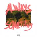 Artwork for Tryna Make It