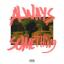 Artwork for Always Something