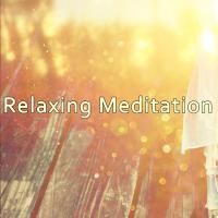 Artwork for Relaxing Meditation by Musica Relajante