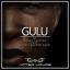 Artwork for Gulu (Original Mix)