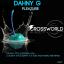 Artwork for Doggy Style (Original Mix)