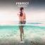 Artwork for Perfect