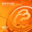 Artwork for What You Do (Extended Mix)