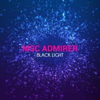 Msc Admirer