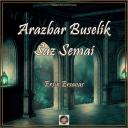 Artwork for Arazbar Buselik Saz Semai