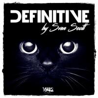 Artwork for Definitive by Sven Scott