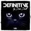 Artwork for Definitive