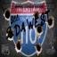 Artwork for 2 Da West