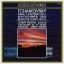 Artwork for Piano Concerto No. 1 in B-Flat Minor, Op. 23: I. Allegro non troppo e molto maestoso - Allegro con spirito