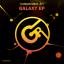 Artwork for Galaxy (Original Mix)