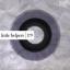Artwork for Little Helper 179-2 (Original Mix)
