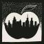 Artwork for Ode To NYC