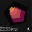 Artwork for House Music (Original Mix)