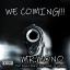 Artwork for We Coming (feat. Krayzie)