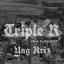 Artwork for Triple R