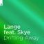 Artwork for Drifting Away (Lange's Sunset Mix)
