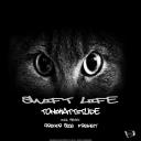 Artwork for Swift Life (Original Mix)