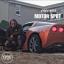 Artwork for Motorsport (Freestyle)